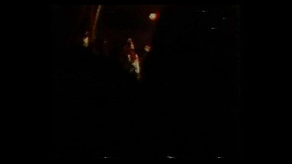 Mark Ronson - Somebody To Love (official Video)