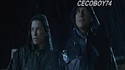 Δημήτρης Μπάσης - Σπασμένο Καράβι - разбит кораб