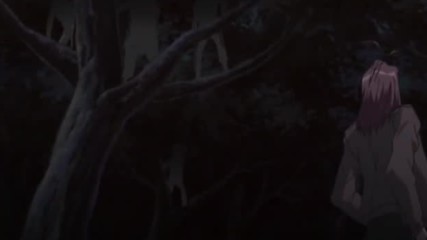 [ Bg Subs ] Saiyuki Reload - 18 [ Eastern Spirit ]