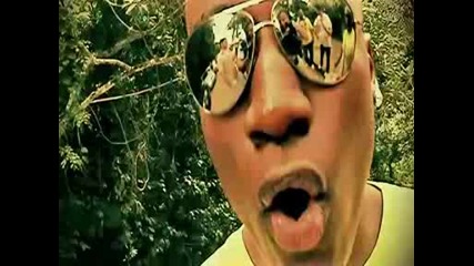 Tom Boxer & Anca Parghel feat Fly Project - Brasil