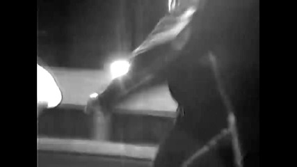 Sepultura - Refuse_resist