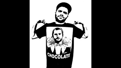 Suicide Silence - Disengage ( Big Chocolate Remix ) 