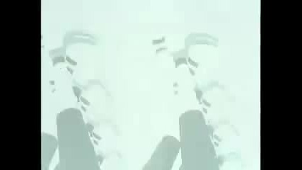 Pink Floyd - Another Brick in the Wall