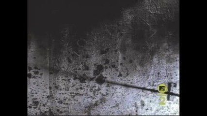 Prodigy``poison