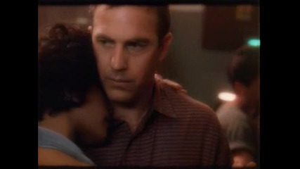 Whitney Houston - I Will Always Love You