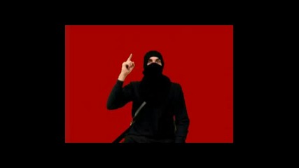 Ask A Ninja - Lol