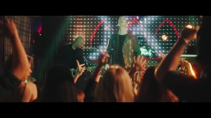 Ok Band - Nargila • Official 2018