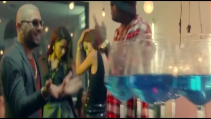 Chacal Y El Micha - Las Feas ( Official Video Reggaeton Hit 2017 )