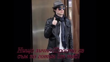 Angel or Devil 5 епизод 2 сезон Края 1 част