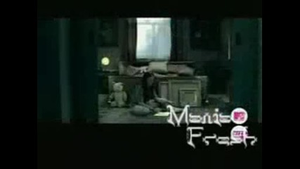 Linkin Park - numb
