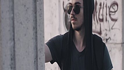 Deepside Deejays & D. Damsa - Sing It Back [ Official H D Video ] 2016