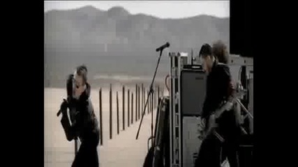 Linkin Park-What Ive Done