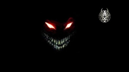 Disturbed - Remnants 