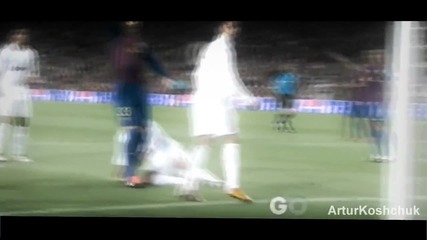 Cr7