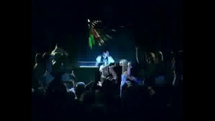 Basshunter - Now Your Gone