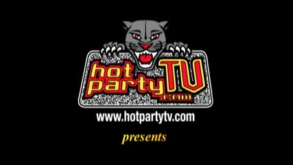 Hotpartytv With Top Indian Actor Shahrukh Khan At