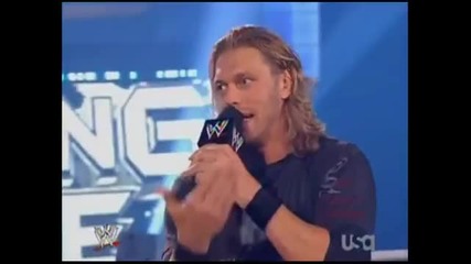 Wwe Raw 9 27 10 Part 5 12