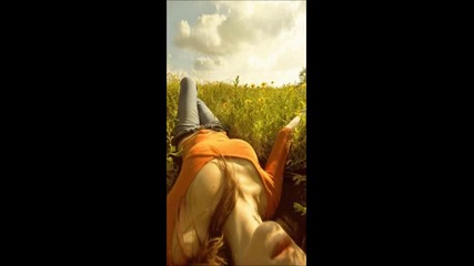 Dj Mosfet - New World