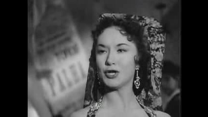Lolita Torres - La Mejor del Colegio - Dile que venga por ti 