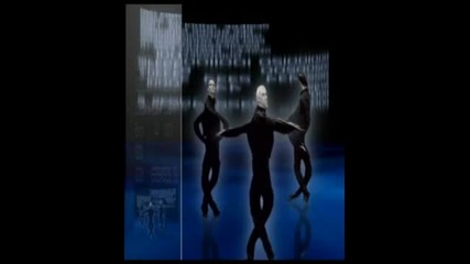 Scooter - We Are The Greatest