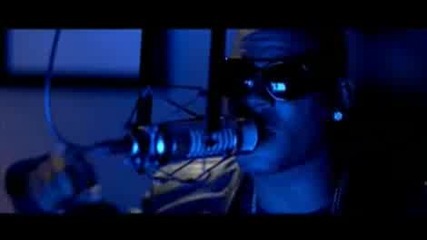 R. Kelly feat Keri Hilson - Number One