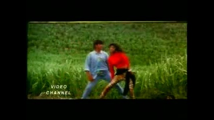 churake dil mera (main Khiladi Tu Anari ) 