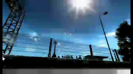 shift gameplay