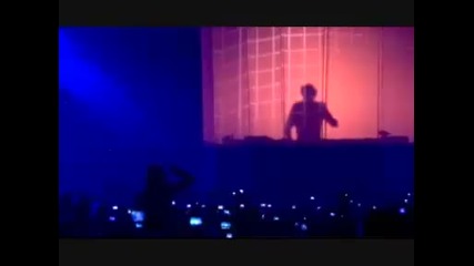 Armin Only 2008 #30 - Richard Durand - Weep