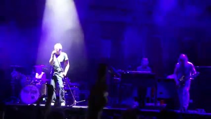 Deep Purple - Perfect Strangers H D