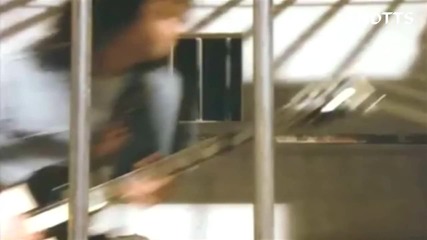 Saxon - Ride Like the Wind H D Music Video
