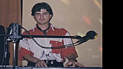 Витали Леви / Vitali Levi - 2000 - Кавъри