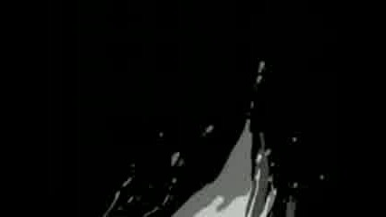 Saske Vs Itachi