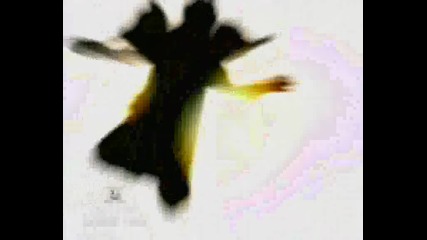 Power Rangers Jungle Fury S16e31