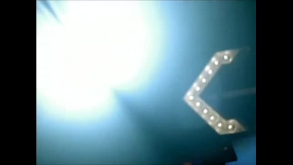 50 Cent - Amusement Park (Високо Качество)!!!