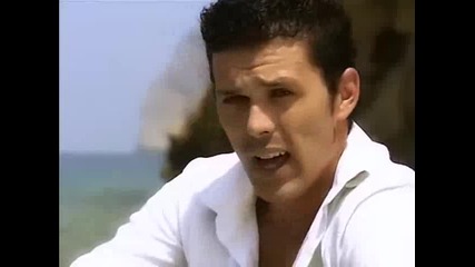 David Tavare & 2 Eivissa - Hot Summer Night ( High Quality ) 