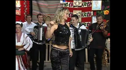 Snezana Babic - Sneki - mix hq 