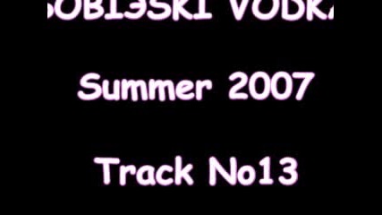 Sobieski Summer 2007 Track No13
