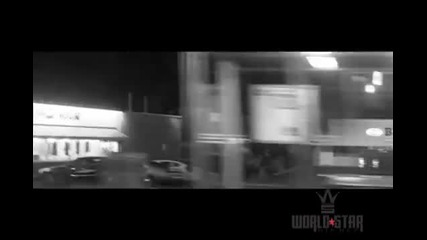The Outlawz & Tey Martel - Late Night Shift (hq)(2011)