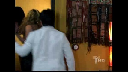 el clon epizod 3.31 