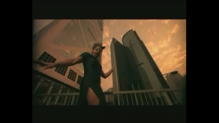 Culture Beat - Crying In The Rain 