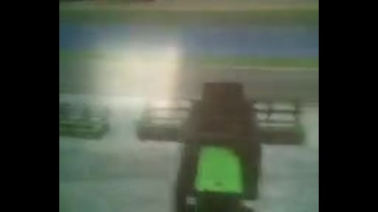 farming simulator 2011