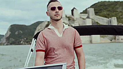 Frano Pehar - Ako se vrate brodovi.mp4