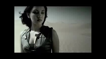 Alice Deejay