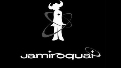 Jamiroquai - Too Young To Die (grant Nelson Remix) [good Quality]