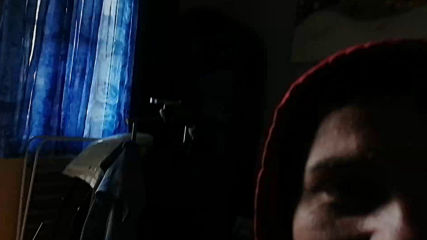 Vid_20200530_095538