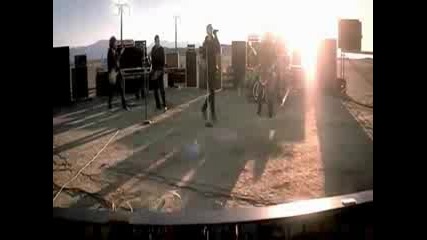 Linkin Park - What ive done