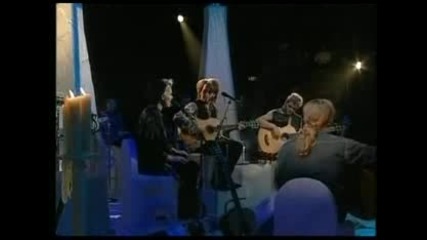 Spending My Time - Roxette