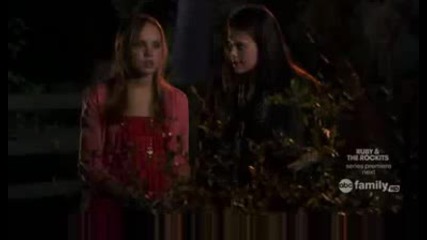 10 Things I Hate About You Episode 3 - Wont Get Fooled Again - Part 2 (hd)