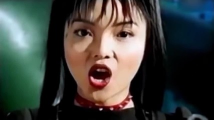 B.b.e. - Deeper Love