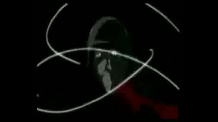 Hellsing - Feuer Frei - Rammstein